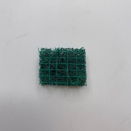 Tecumseh Air Cleaner 31410